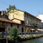 Navigli-44