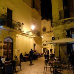 Puglia-801